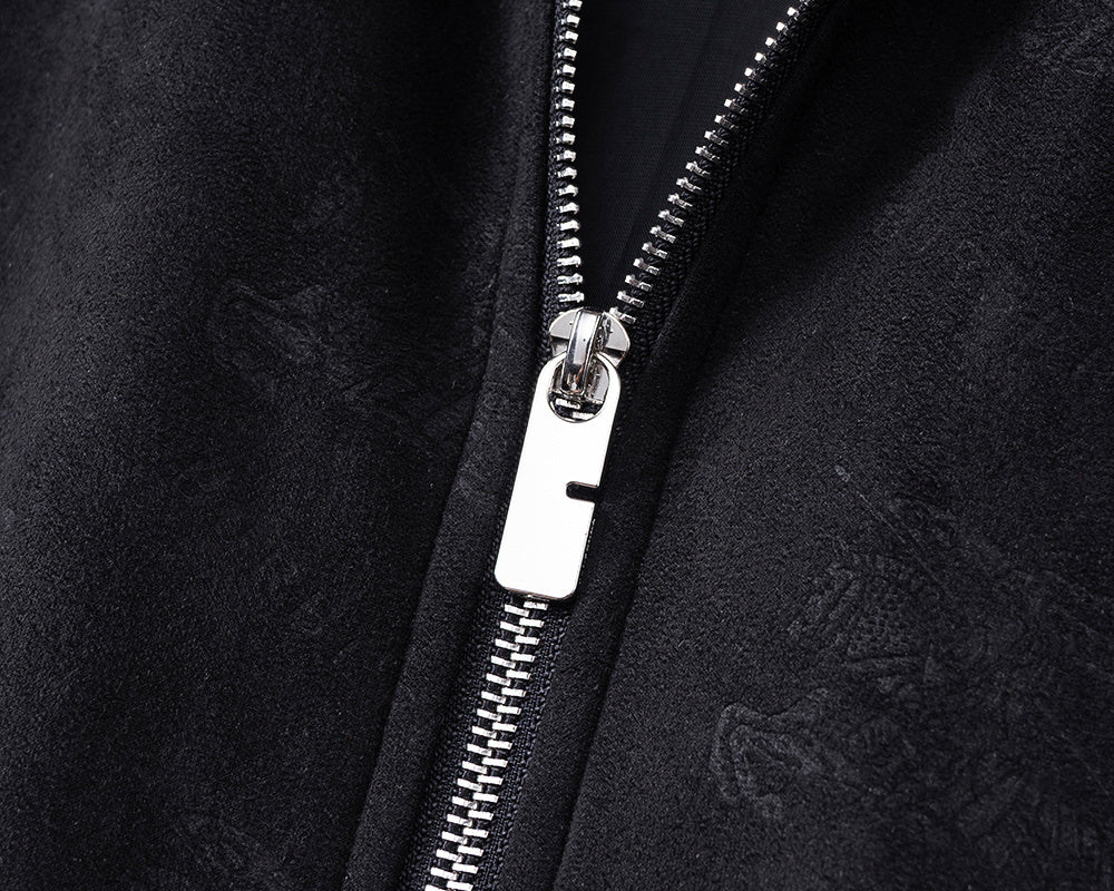 U1Z95R265 Popular Coats