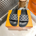 Z1Z54E195 Popular Slippers