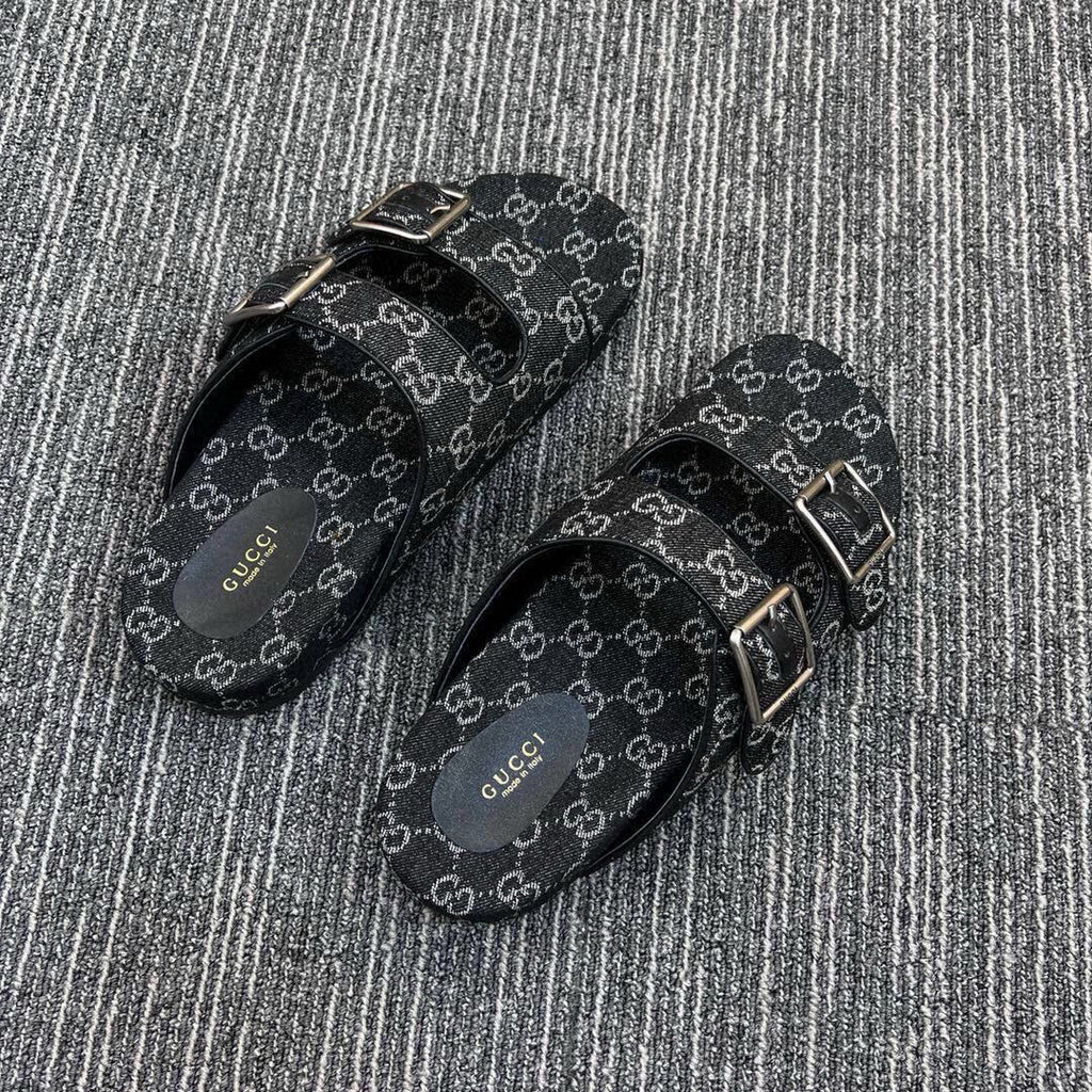 Z5QB17  Popular shoes