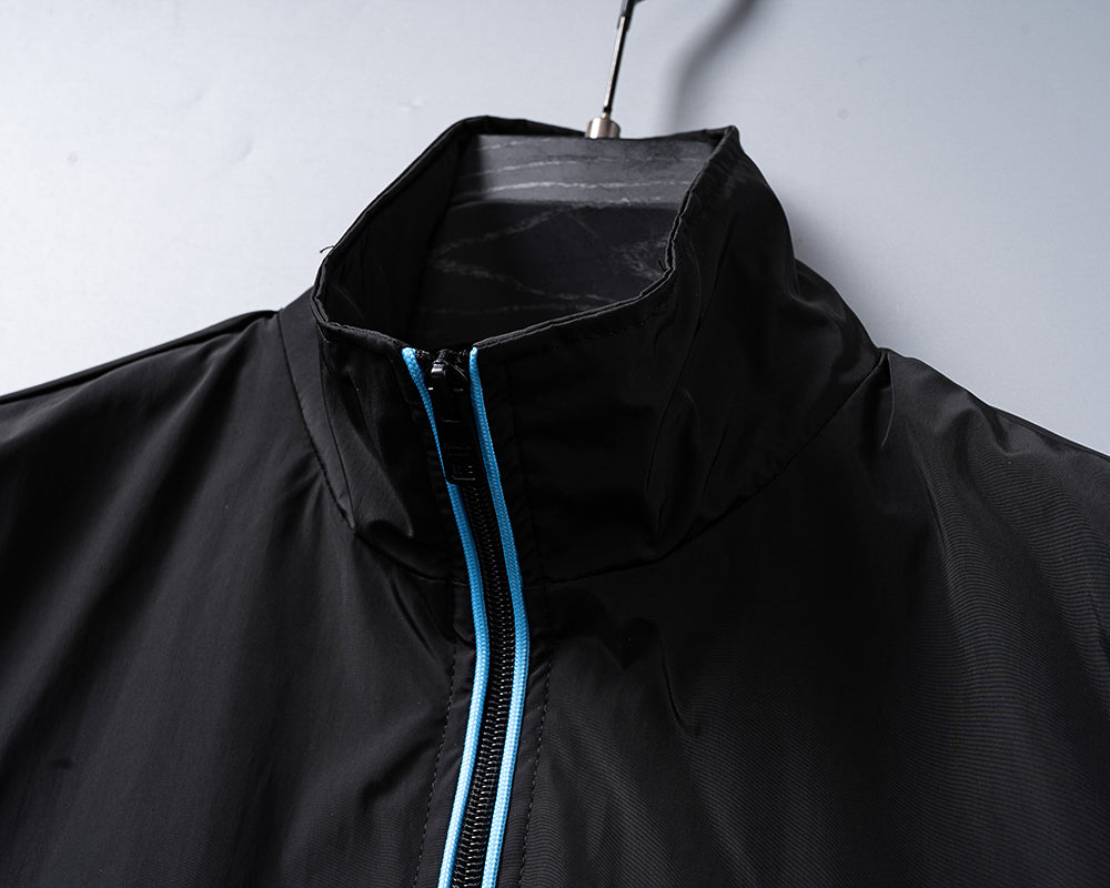 U1R86P22 Popular Coats