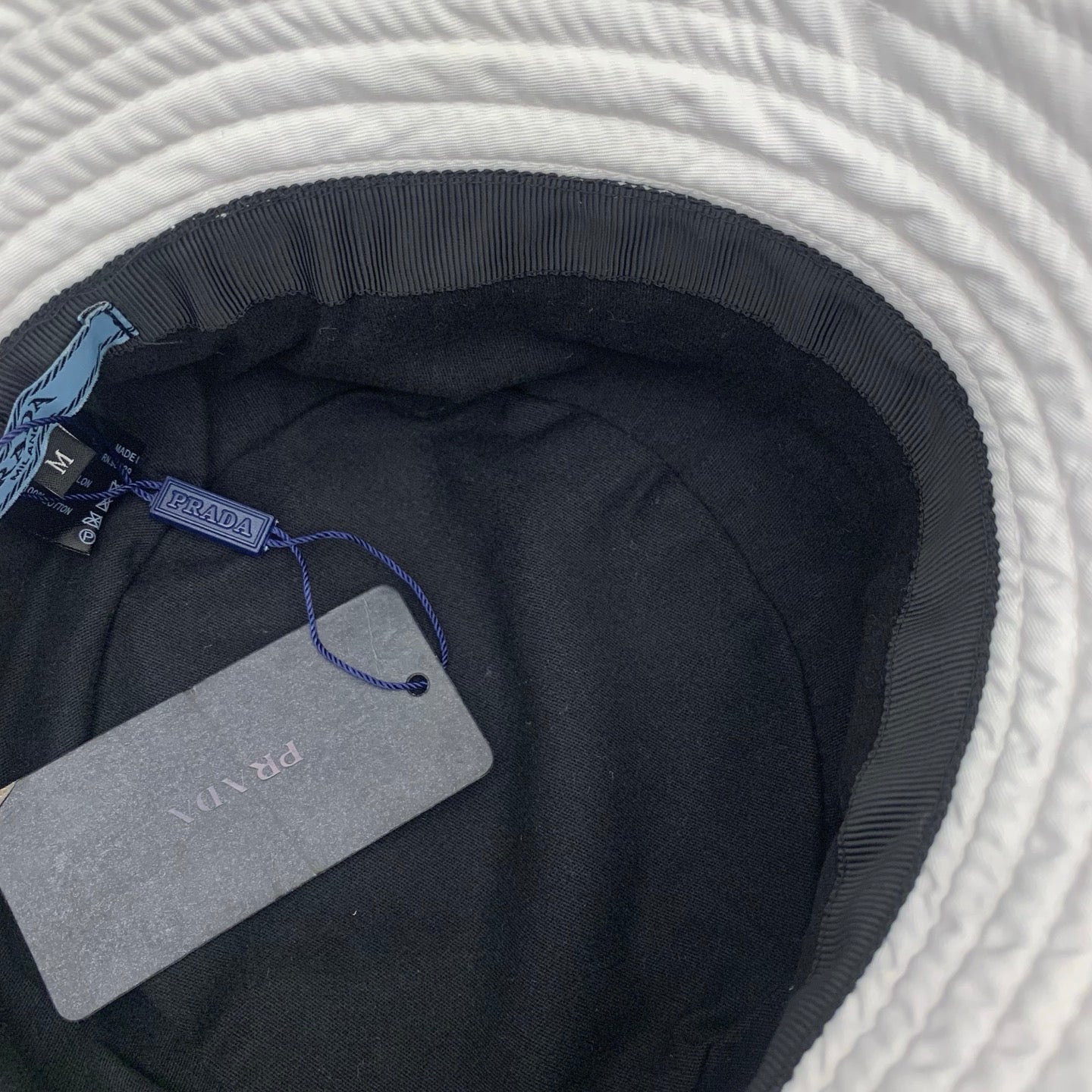 M1Q45P6 Popular  hats
