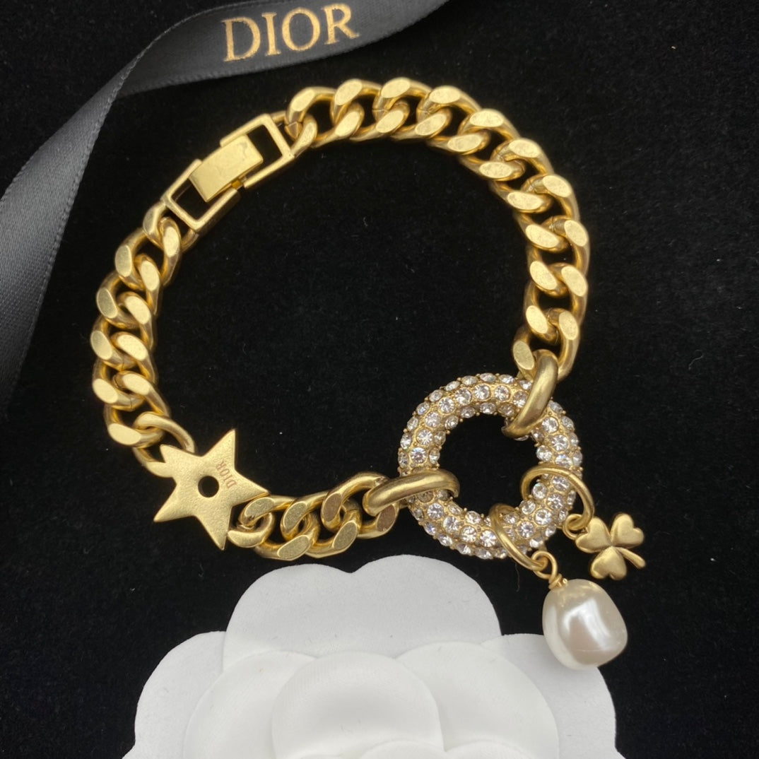X1N36D62X Popular  Necklaces, Bracelet, Earrings