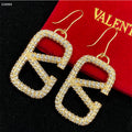 X1B22A531E Popular   Earrings