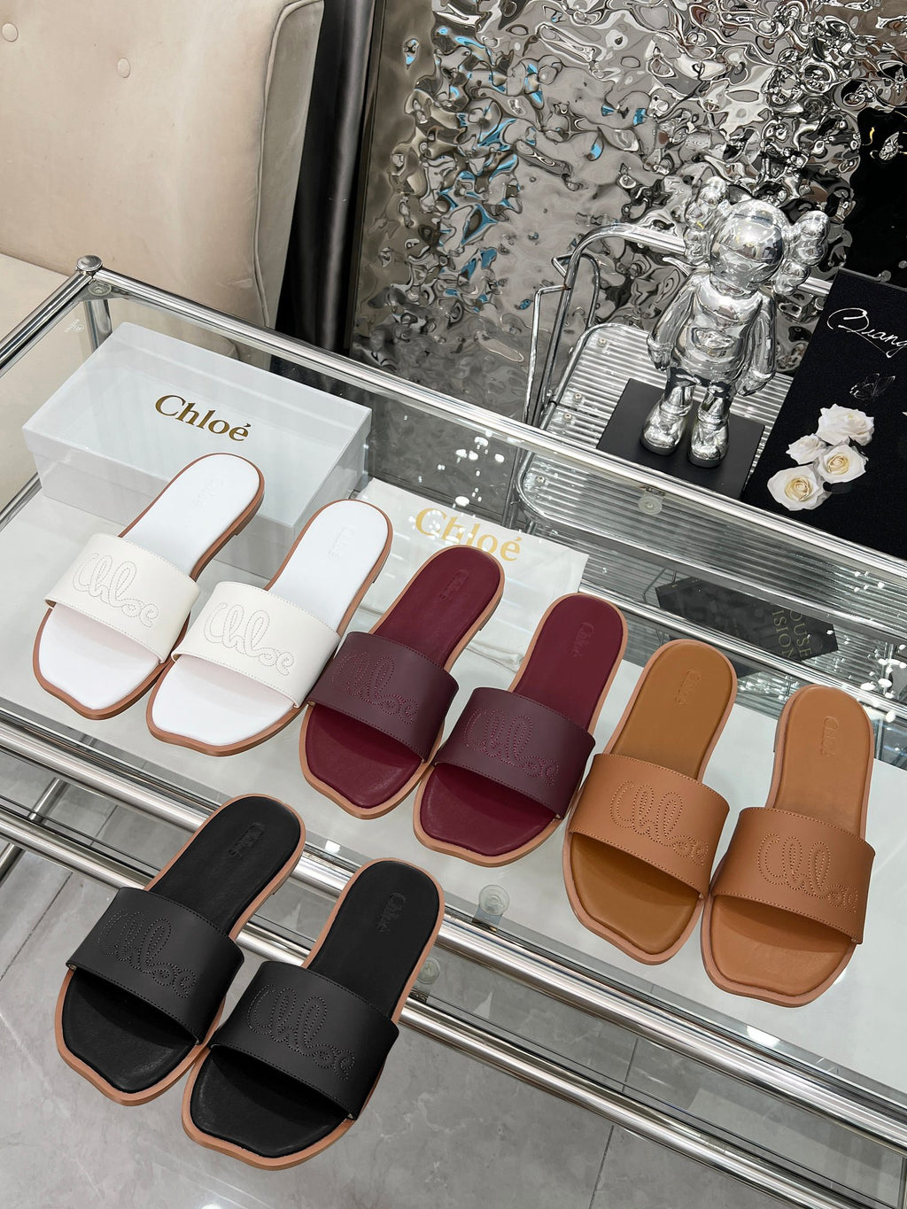 Z2Z85A9  Popular leather Shoes