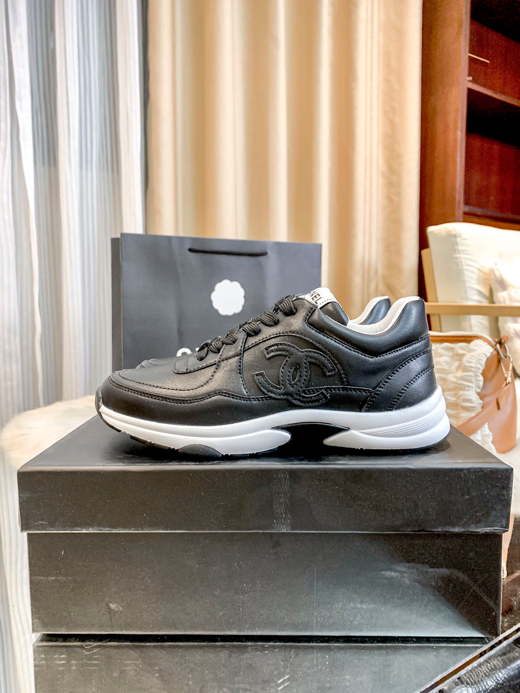 Z1RC269 Popular shoes