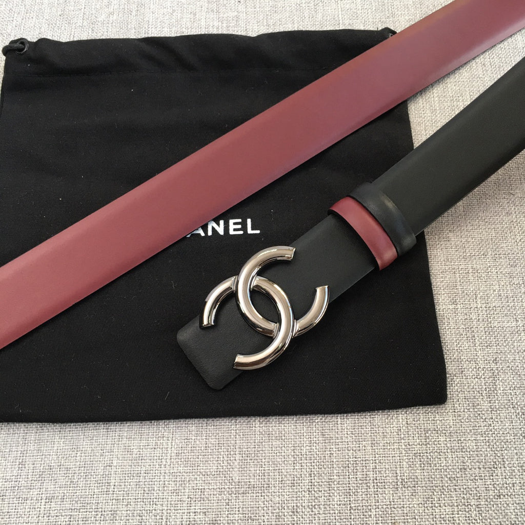 P1P36C16 Popular High quality belt With full package