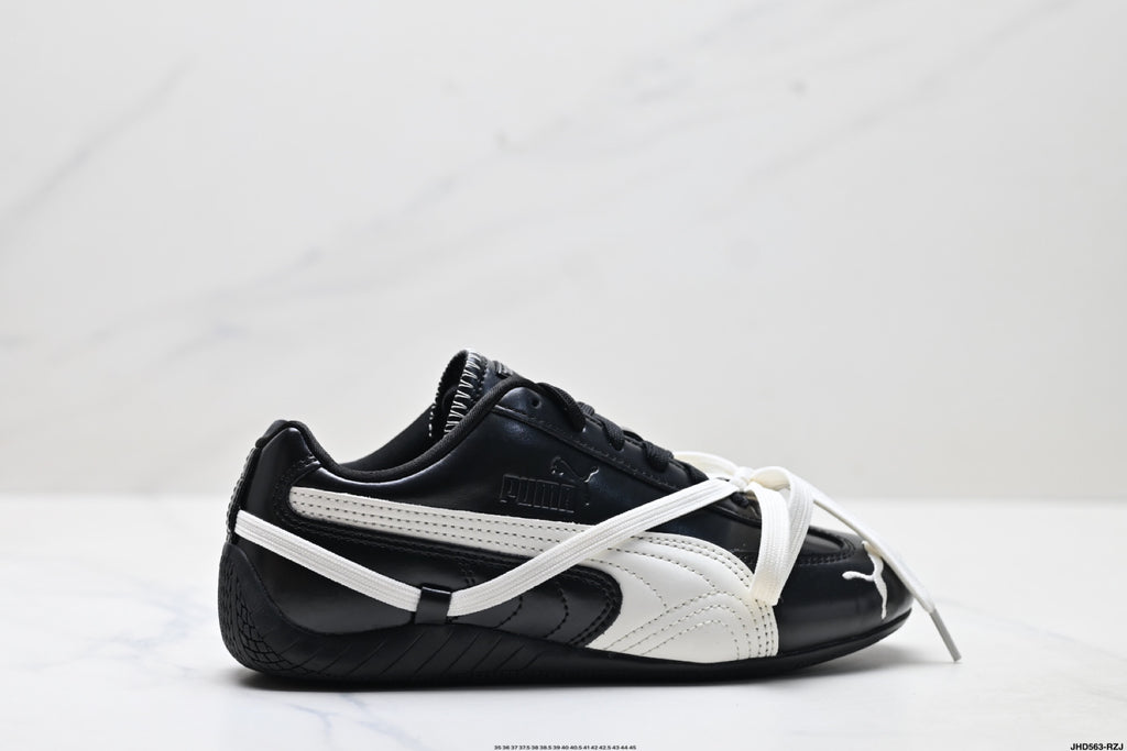 Z4Q95A23  Popular  shoes