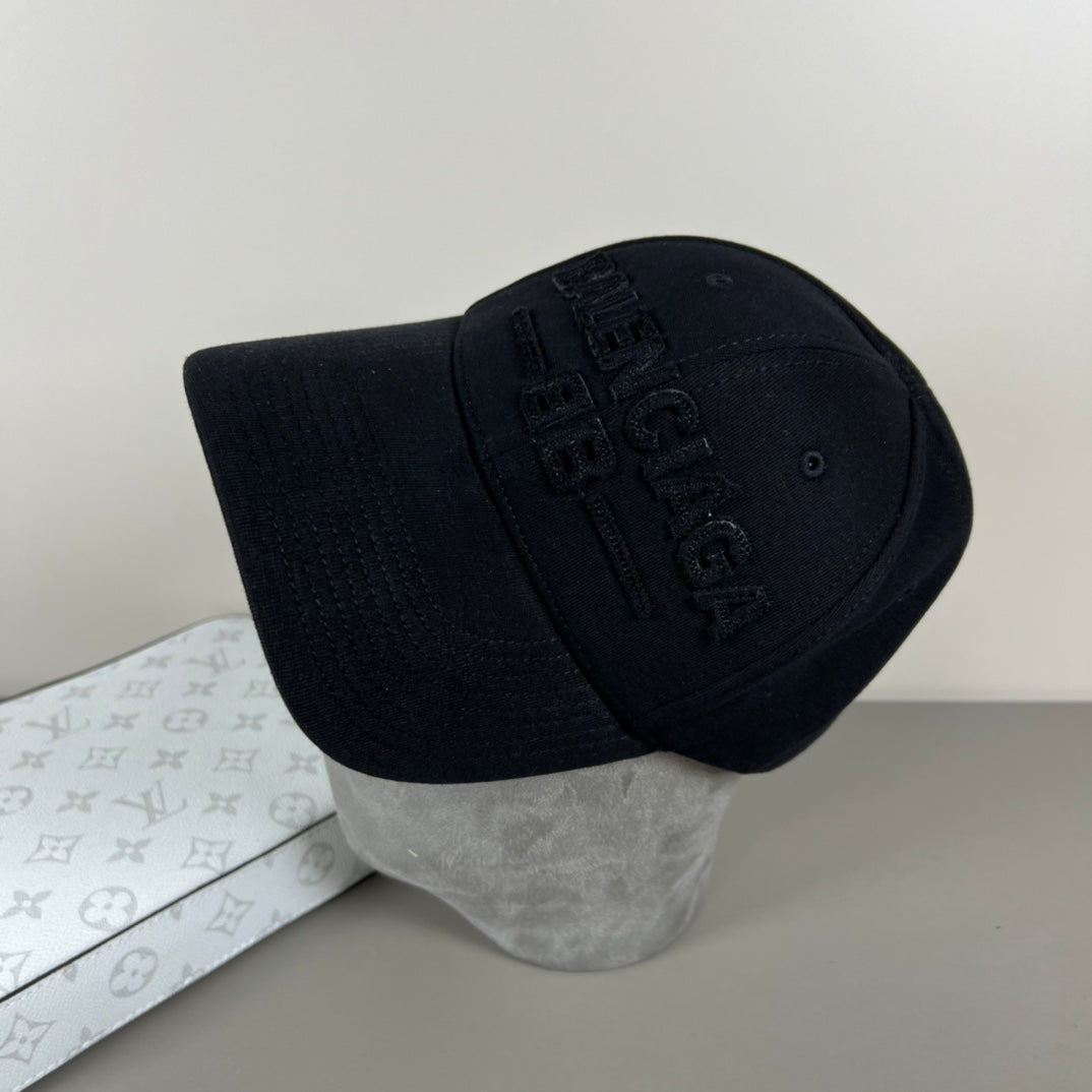 M1Z35J532 Popular hats
