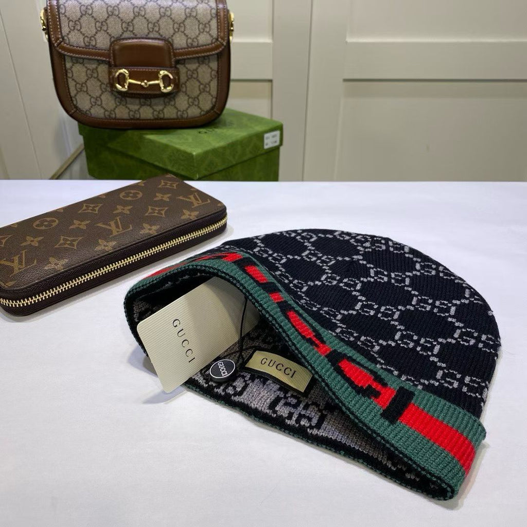 M1R86B72 Popular hats