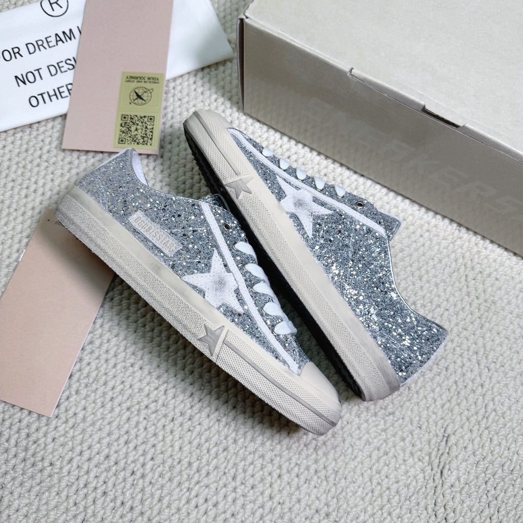 Z2R66GE4 Popular high-quality shoes