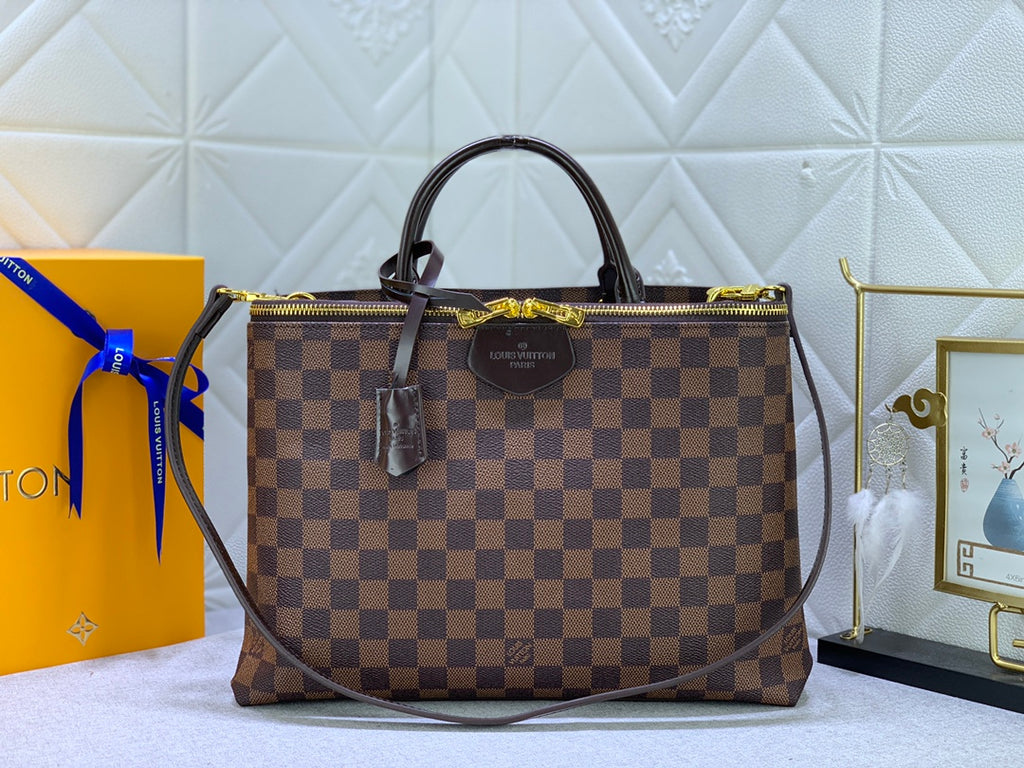 B12X44E330 Popular   leather bag 