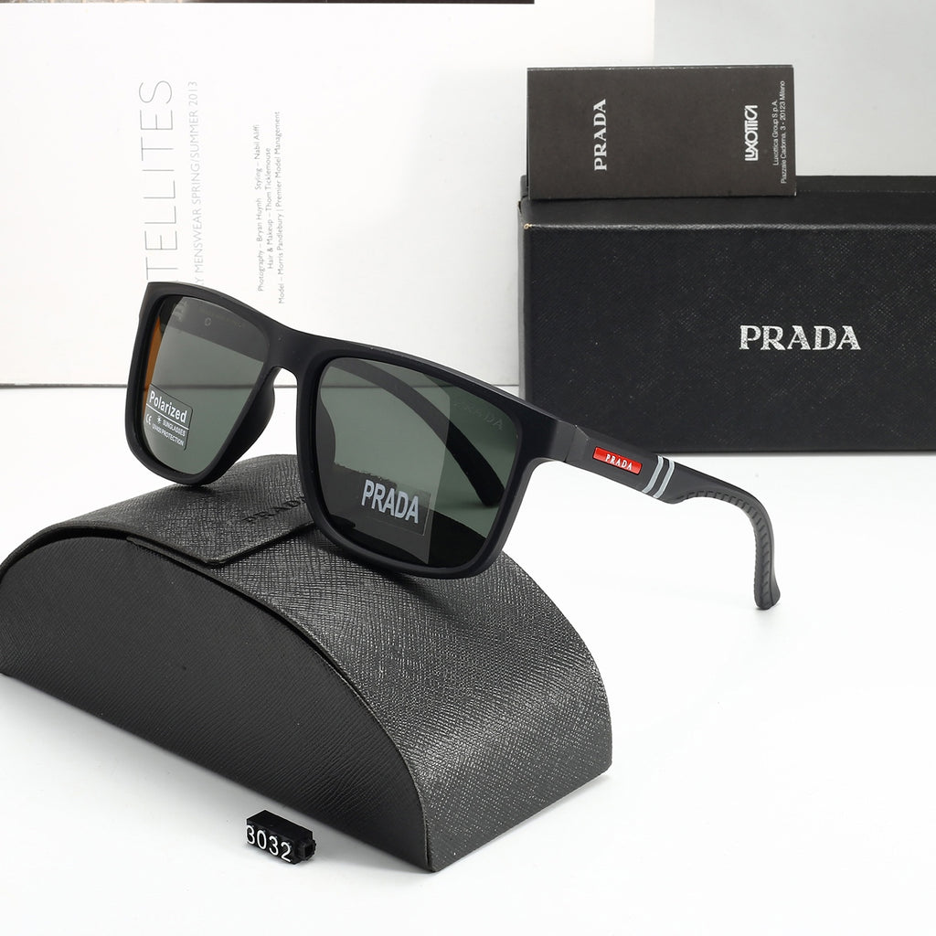T1B46P27 Popular Sunglasses