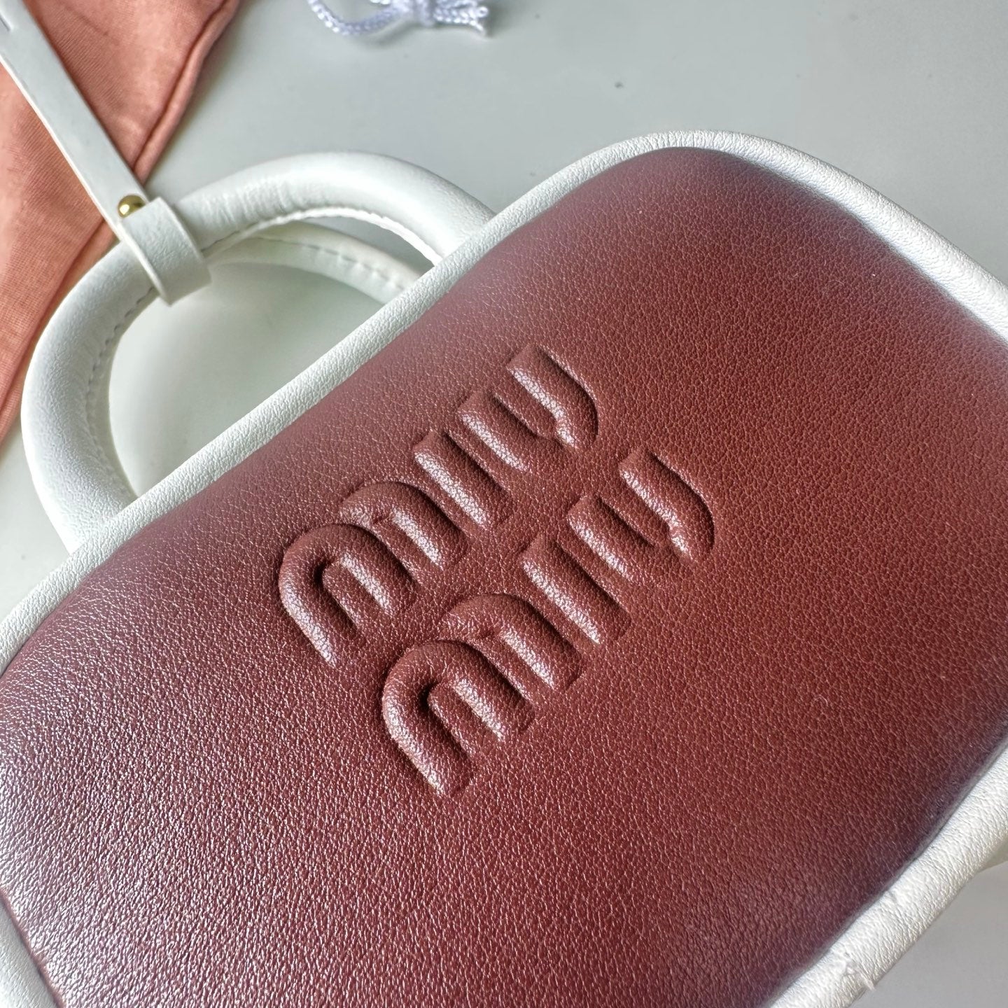 B1N55A55 Popular   leather bag