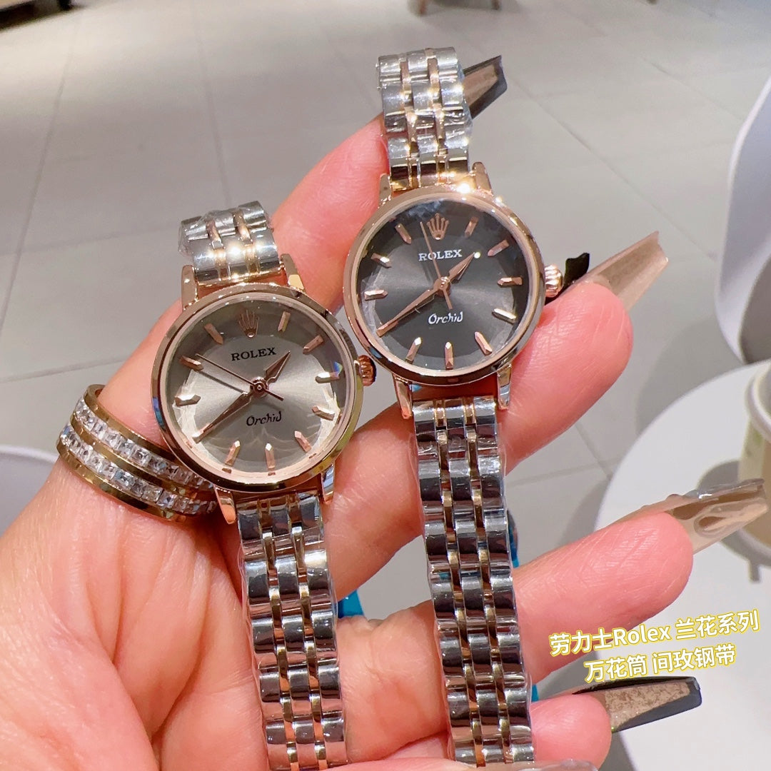 L1R36L38 Popular Watches