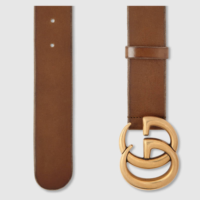 P1Y93B121 Popular    High quality belt With full package