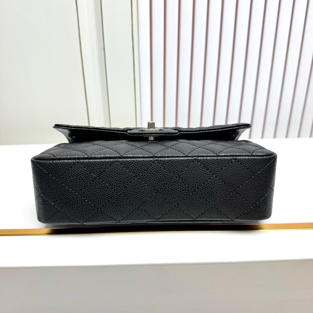 B1R76C10 Popular  leather bag