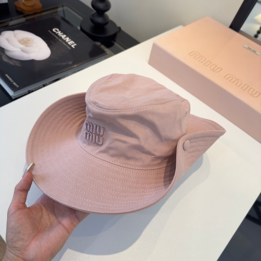 M1N76A3 Popular hats