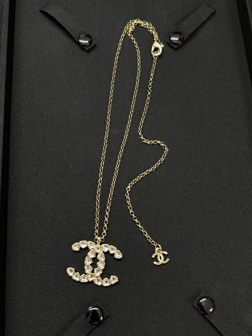 X1N36C81X Popular Necklaces