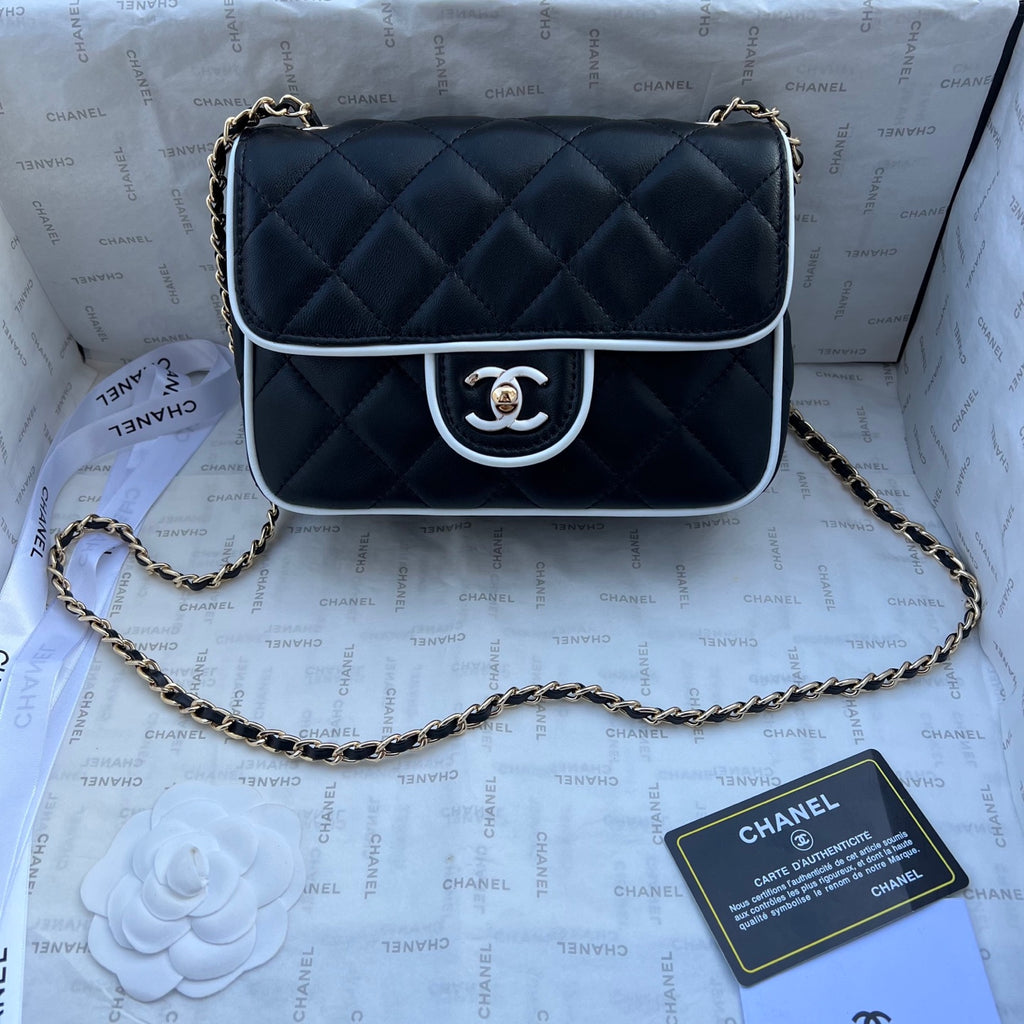 B1N55C67 Popular  leather bag