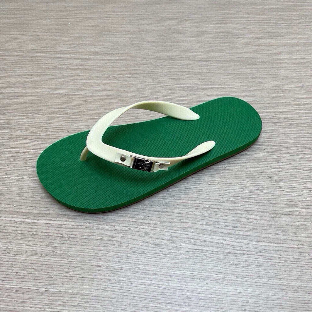 Z5Z35A291 Popular Slippers