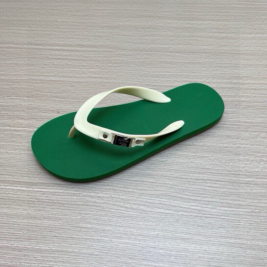 Z5Z35A291 Popular Slippers