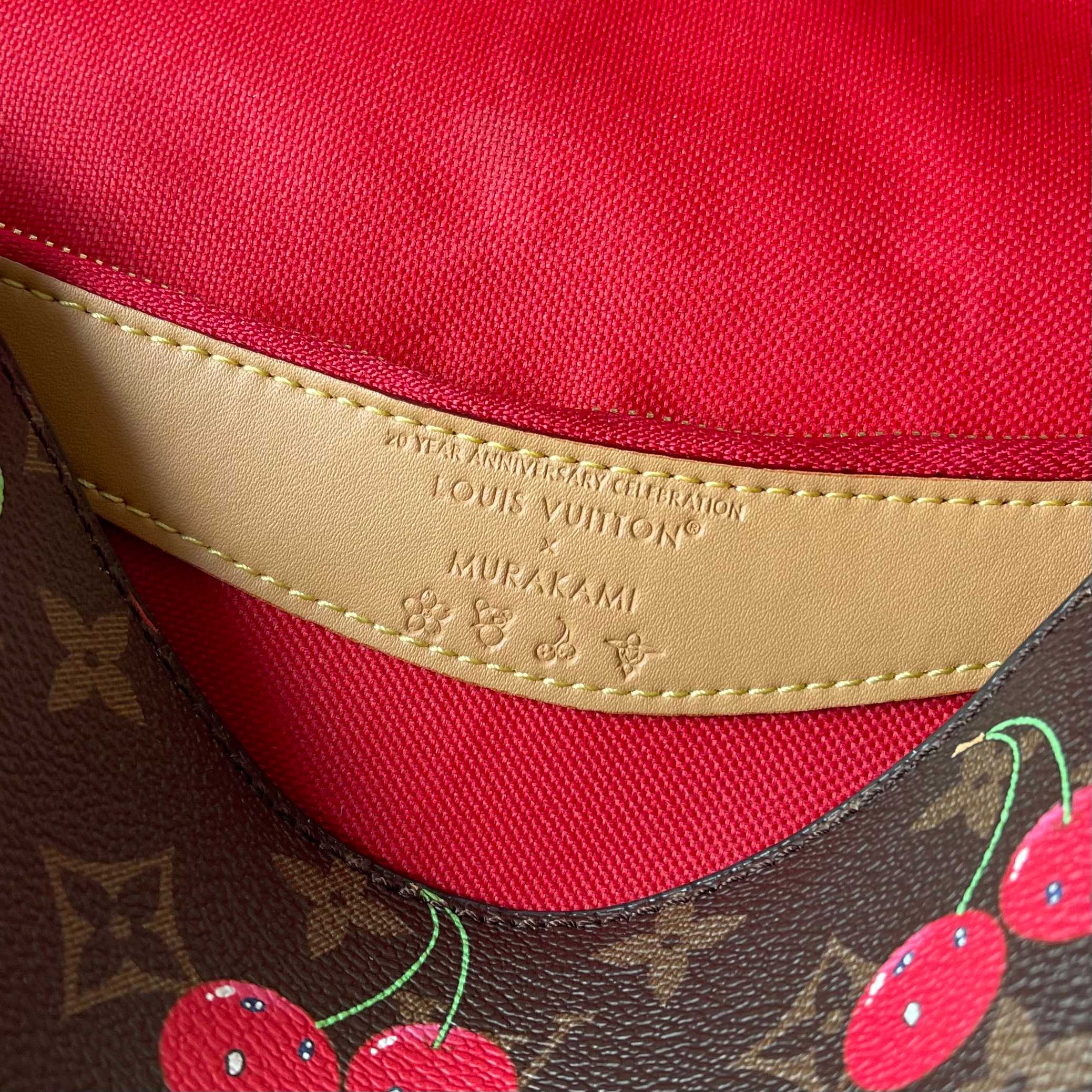 B1P36E41 Popular leather bag