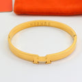 X2Q85H74K  Popular Bracelets