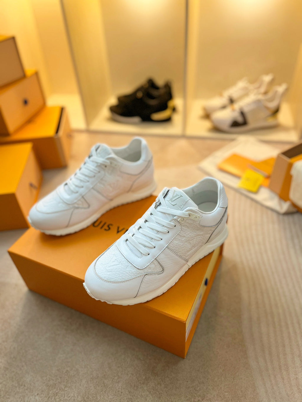 Z2Q95E101 Popular high-quality  shoes