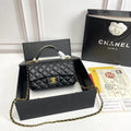 B1X33C23 Popular   leather bag 
