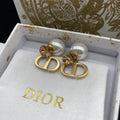X1R75D15X Popular  Necklaces . Bracelets . Earrings