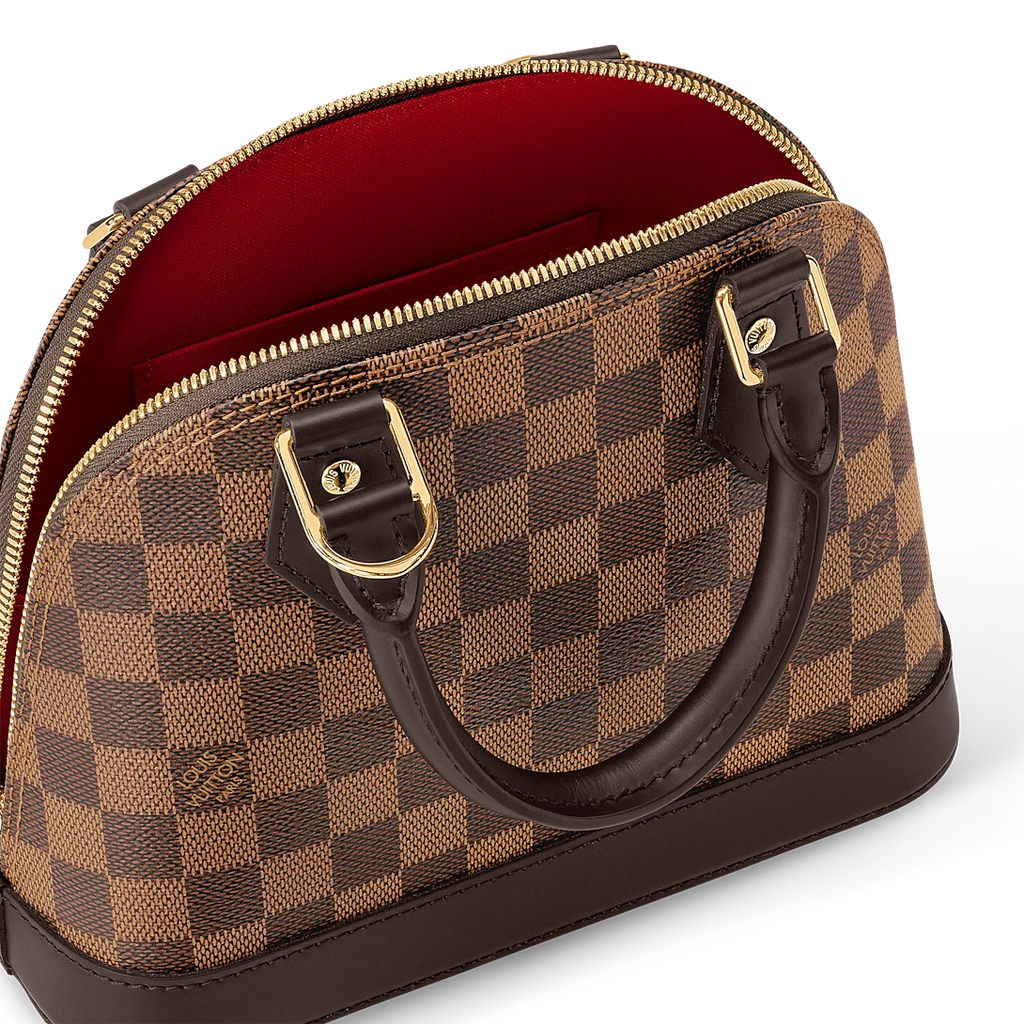 B1R76E9 Trendy classic high-quality leather bag