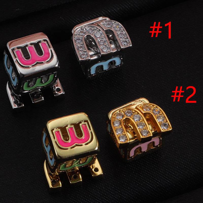 X1Z54A333E Popular  Earrings