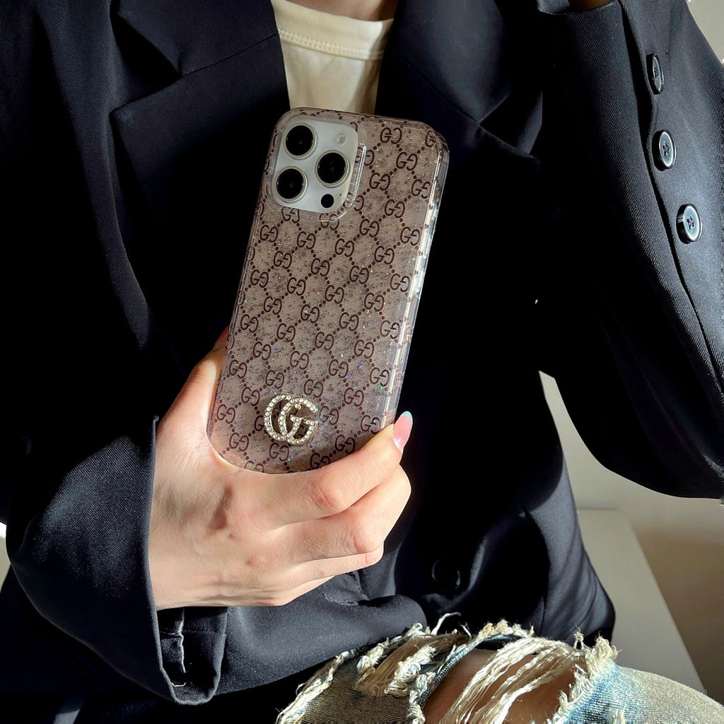 K1Z105B104 Popular Phone Case