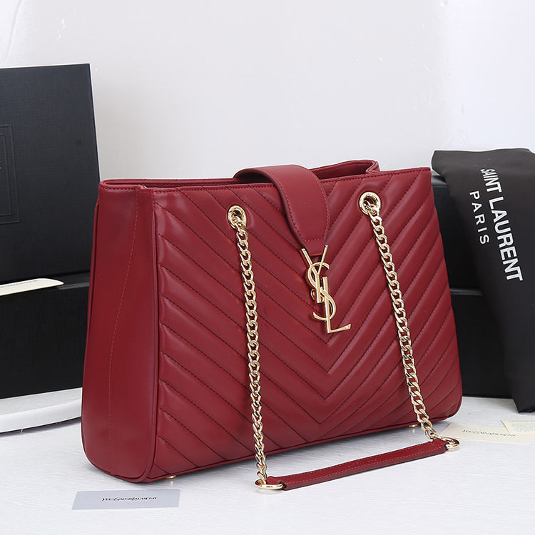 B1X31SL1 Popular   leather bag 