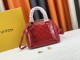 B1N165E97 Popular  leather bag