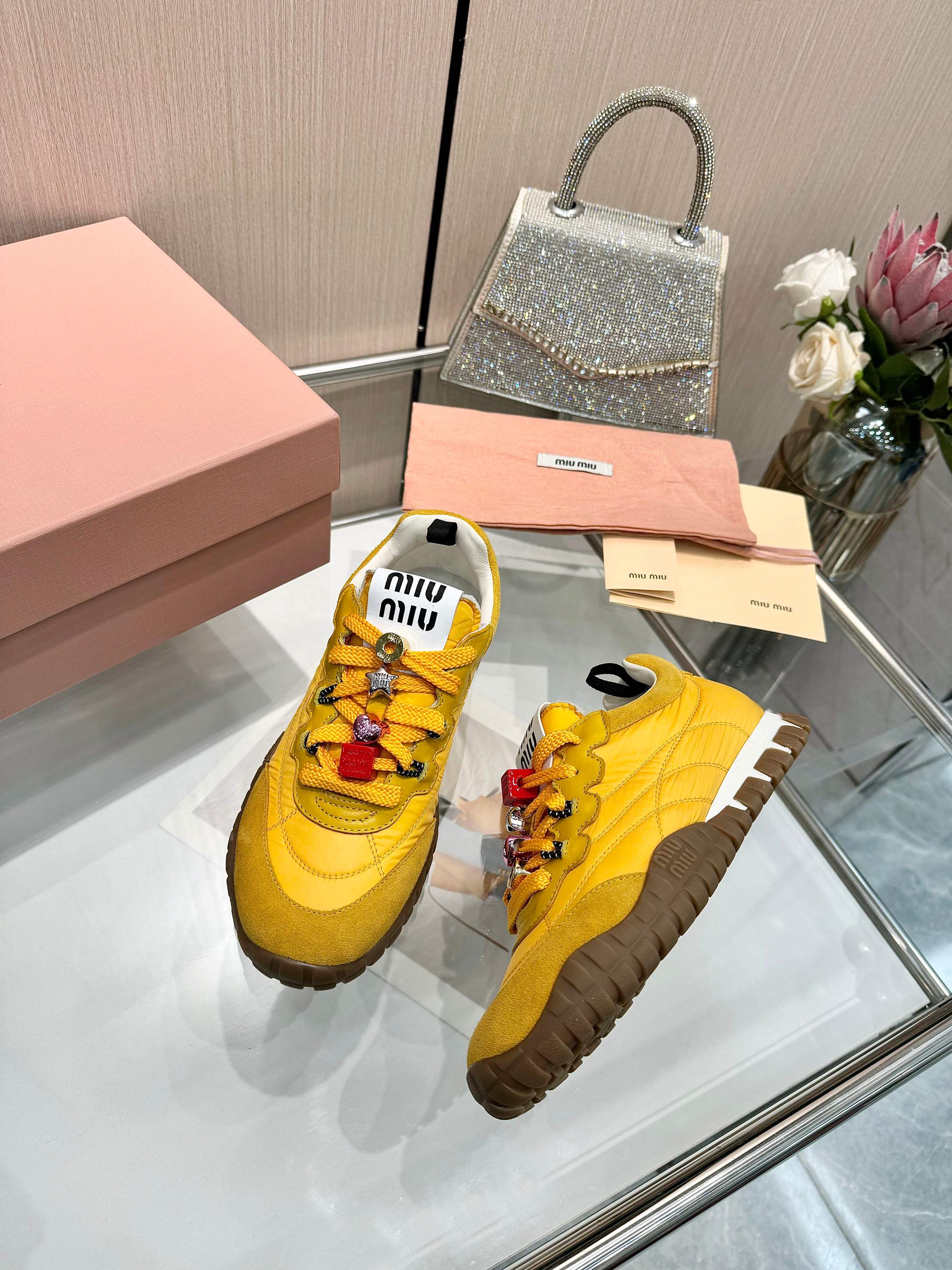 Z2Q95A17 Popular high-quality shoes