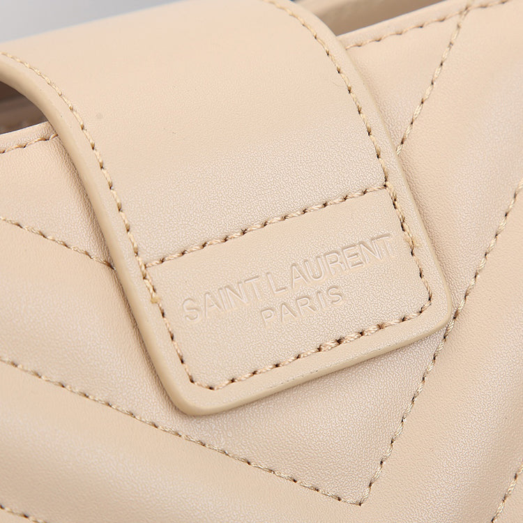 B1X31SL1 Popular   leather bag 