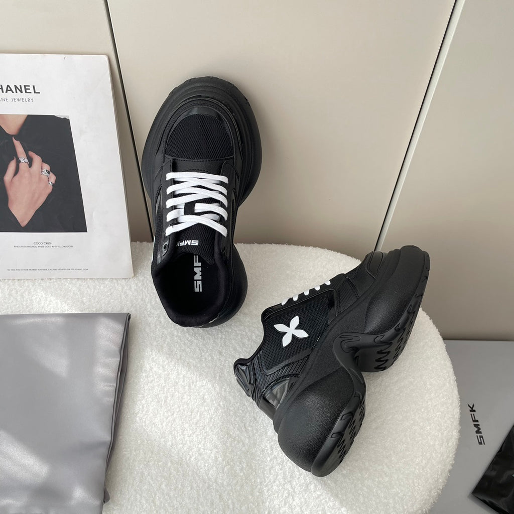 Z1Q105A346 Popular  Shoes