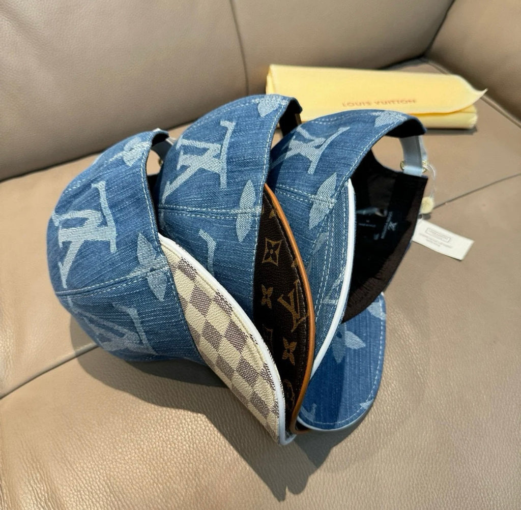 M1Q45E25 Popular  hats