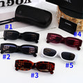 T1P56C37 Popular Sunglasses