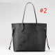 B1X64E475 Popular   leather bag