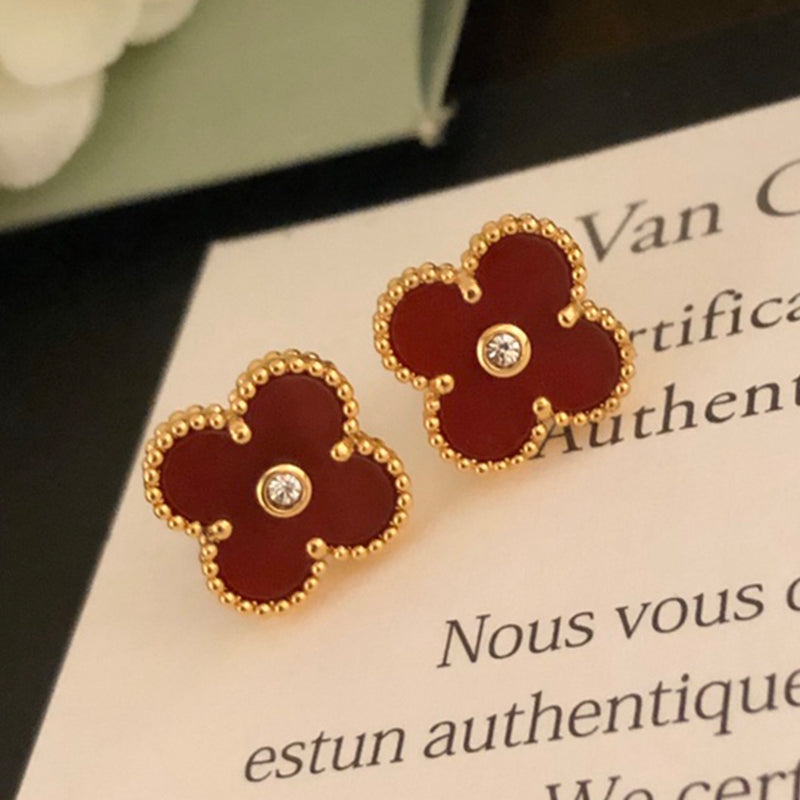 X5X63VA193E Popular  Earrings