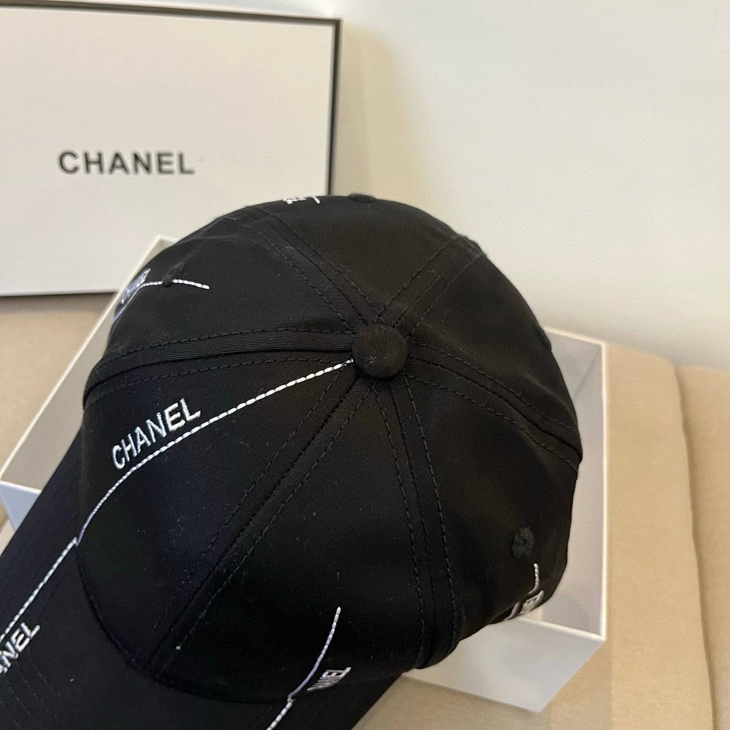 M1Z45C566 Popular  hats