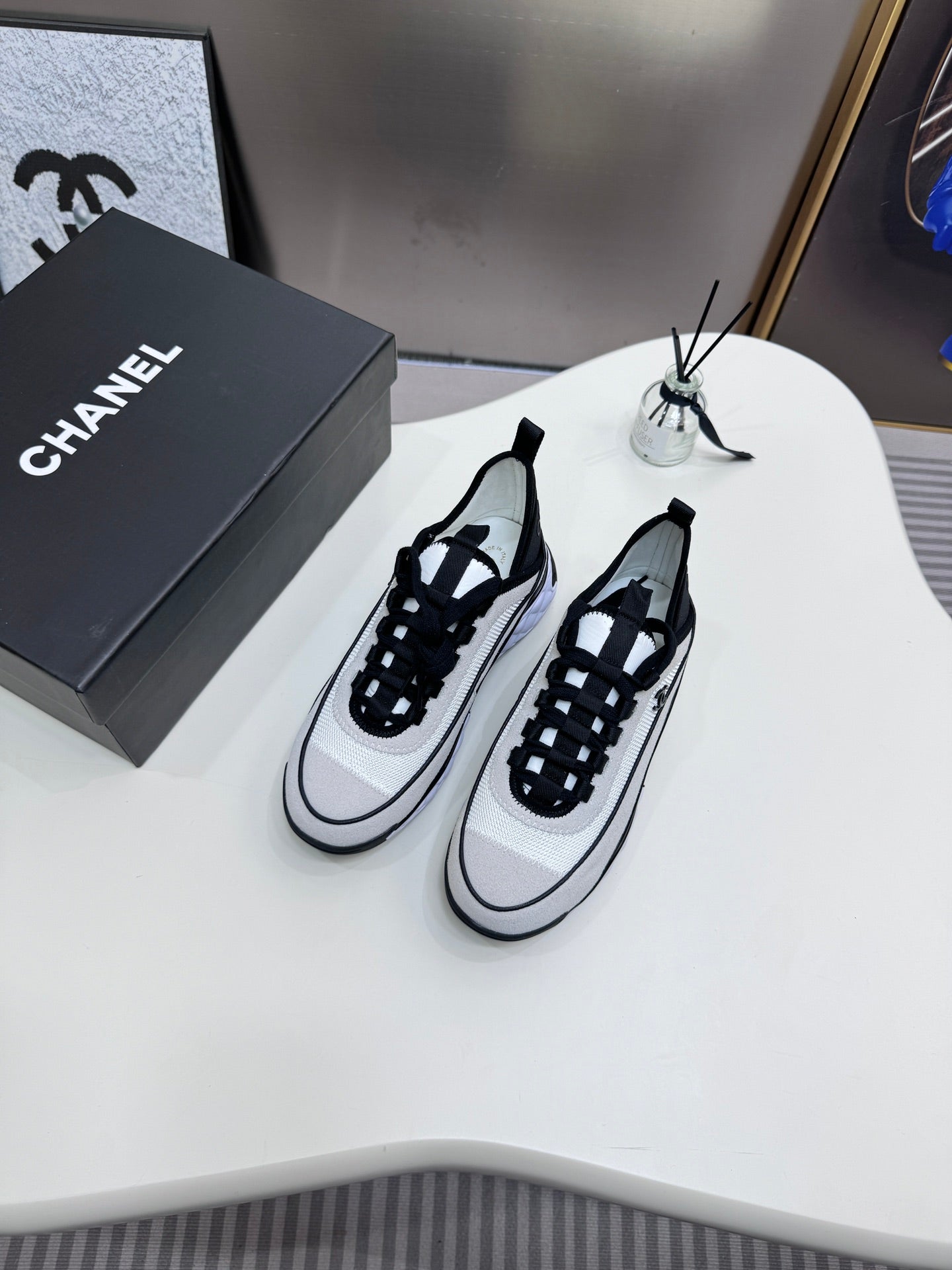 Z1Q115C444 Popular Shoes