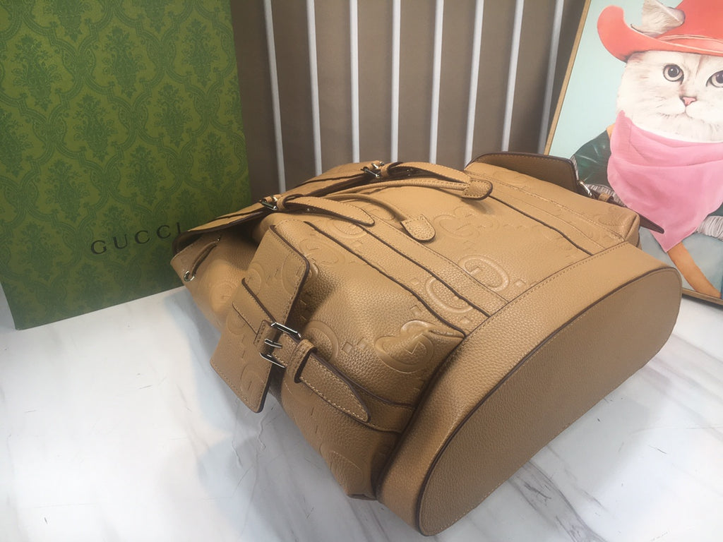B1R15B113 Popular   leather bag
