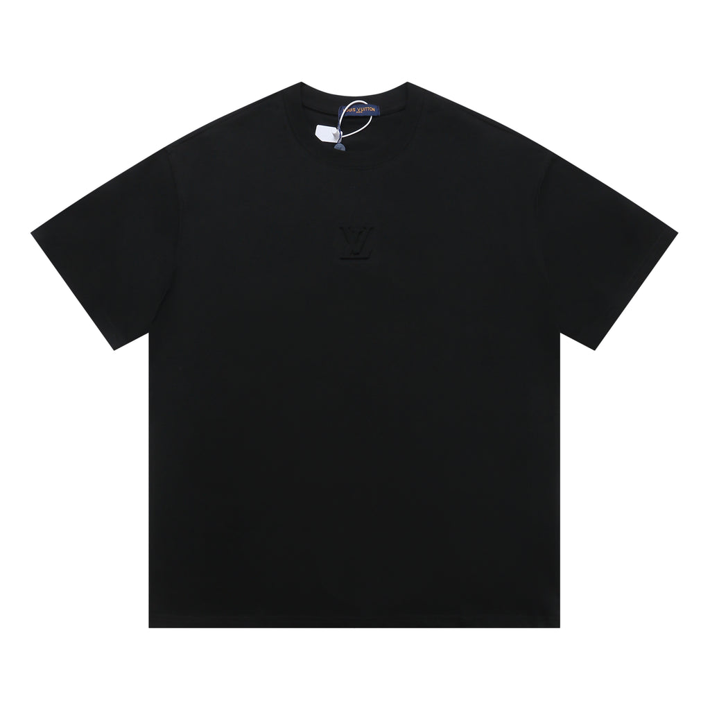 U1R45E193 Popular T-shirt