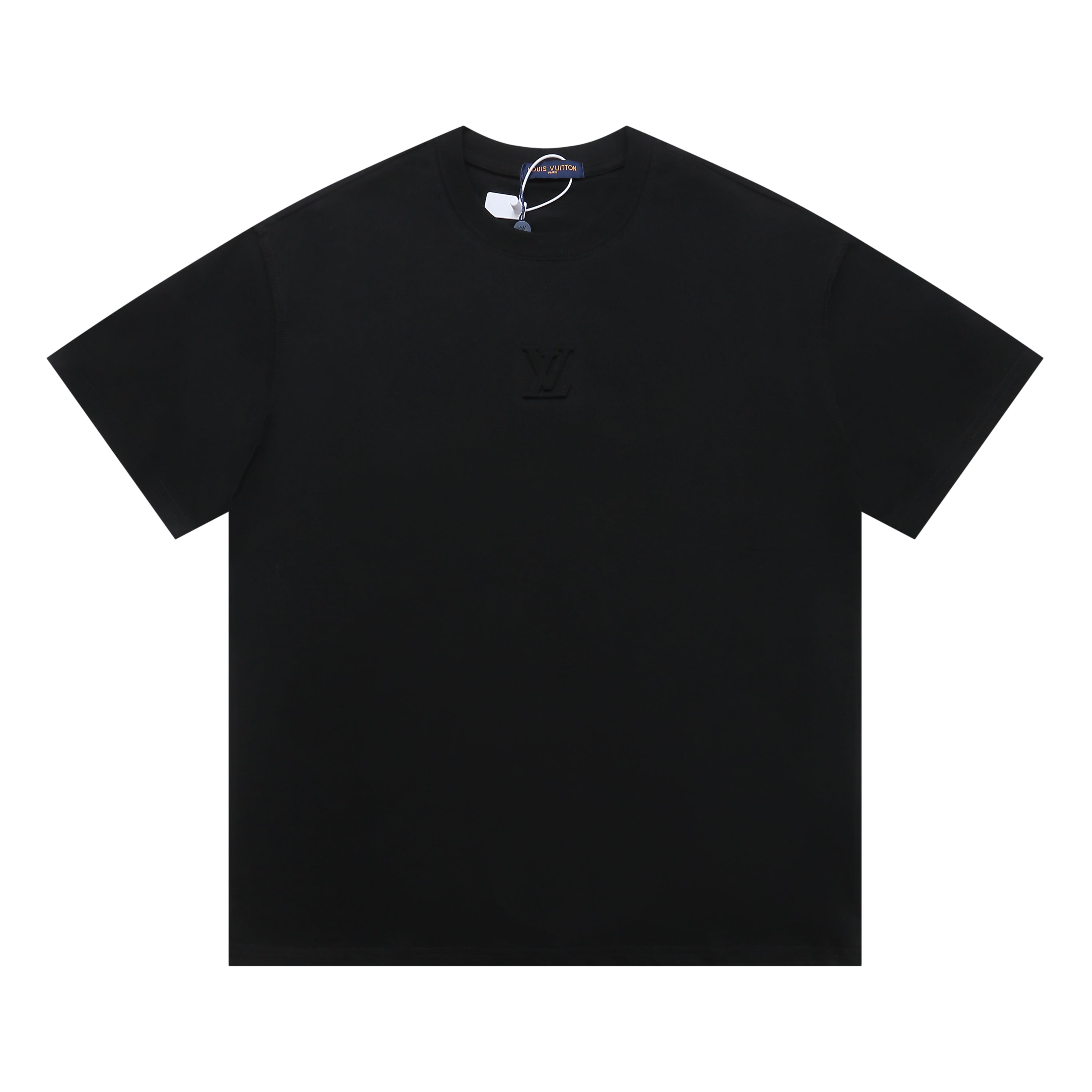 U1R45E193 Popular T-shirt