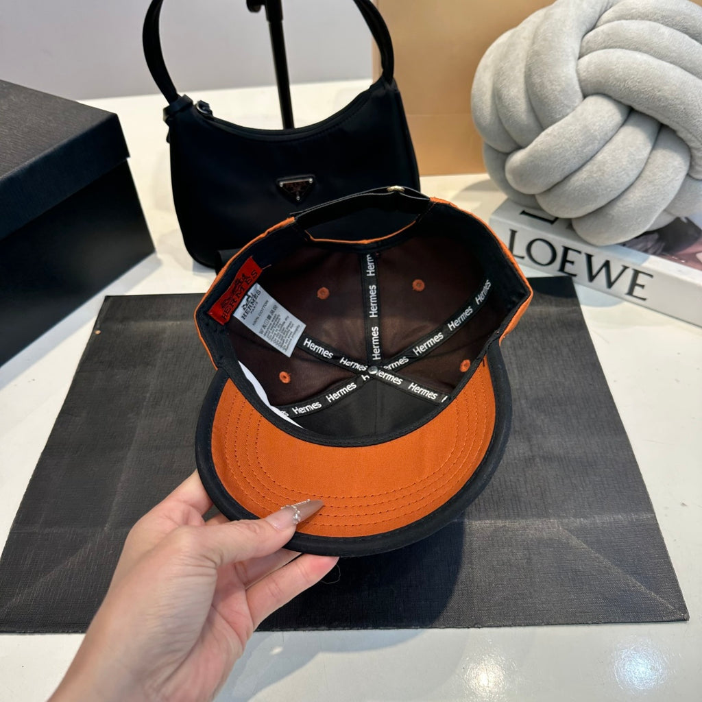 M1Q45H15 Popular hats