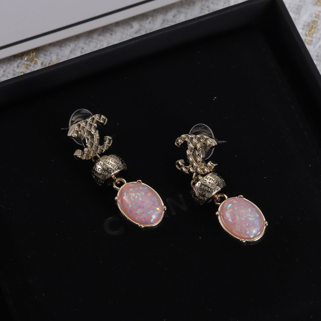 X1Z54C302E Popular  Earrings