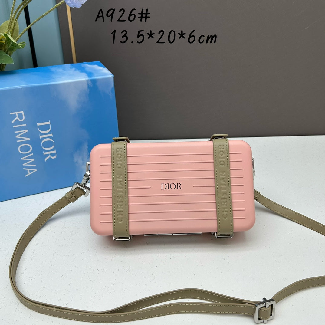 B1X64D461 Popular  hight quality Bags